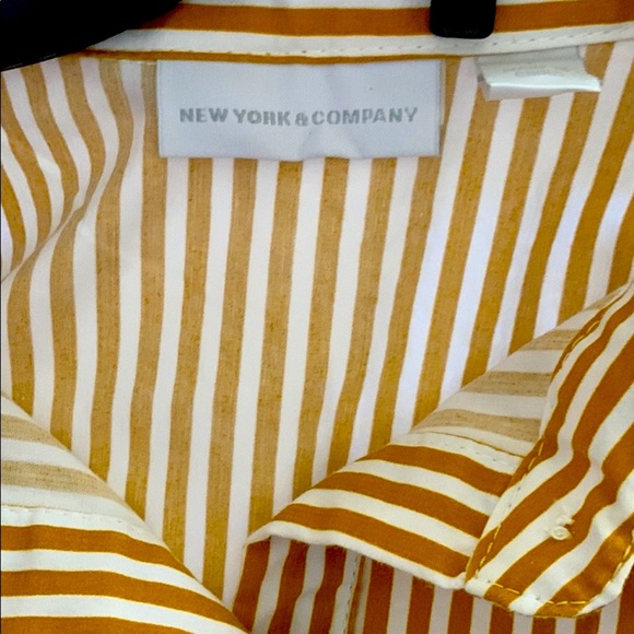 Top - Picture 4 of 9